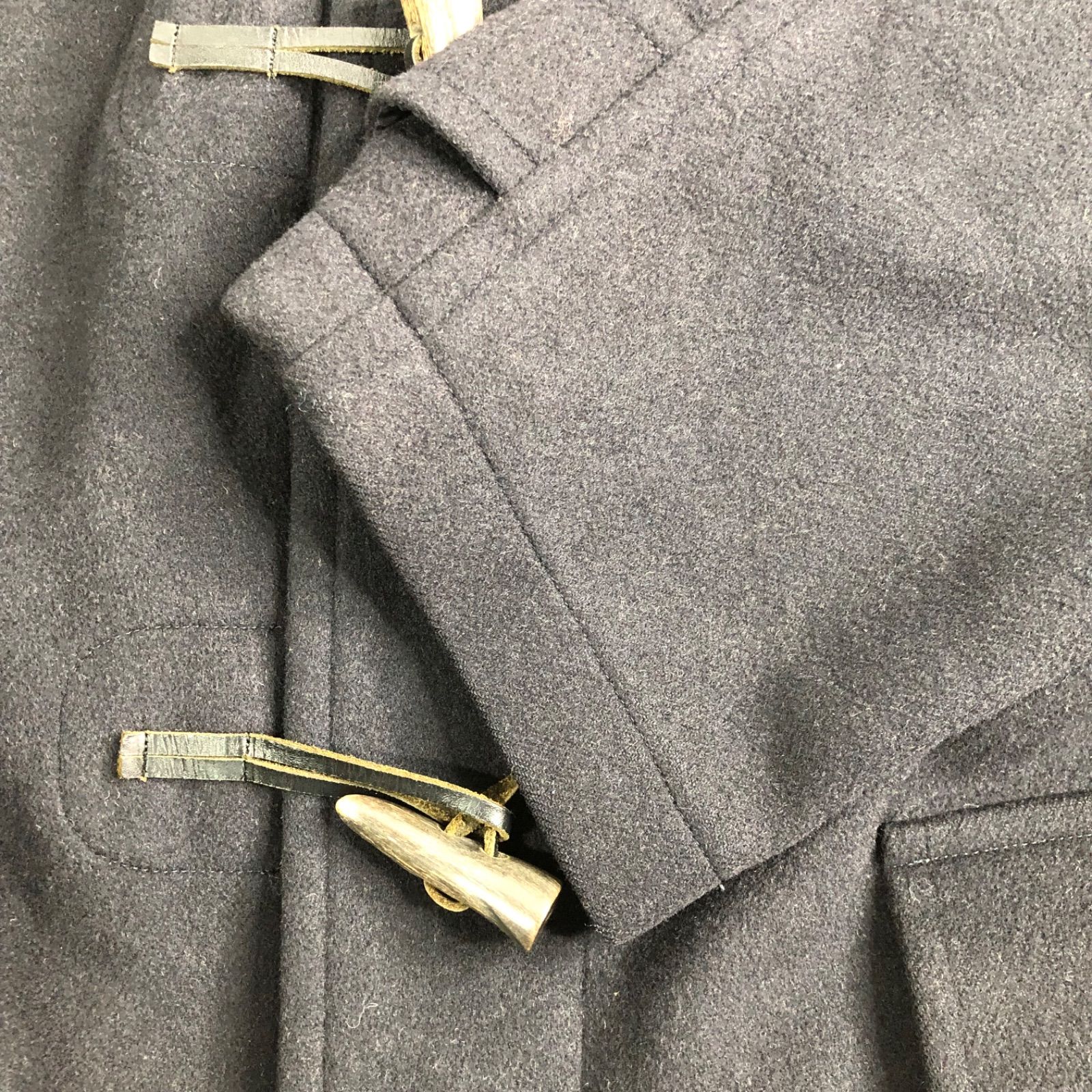 アクアスキュータム