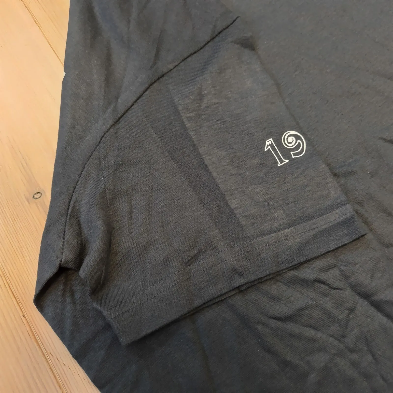 訳あり品 B品 SPITZ スピッツ SPITZbergen スピッツベルゲン T