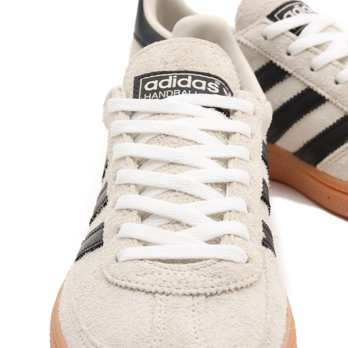 アディダス] ハンドボール スペツィアル [HANDBALL SPEZIAL 