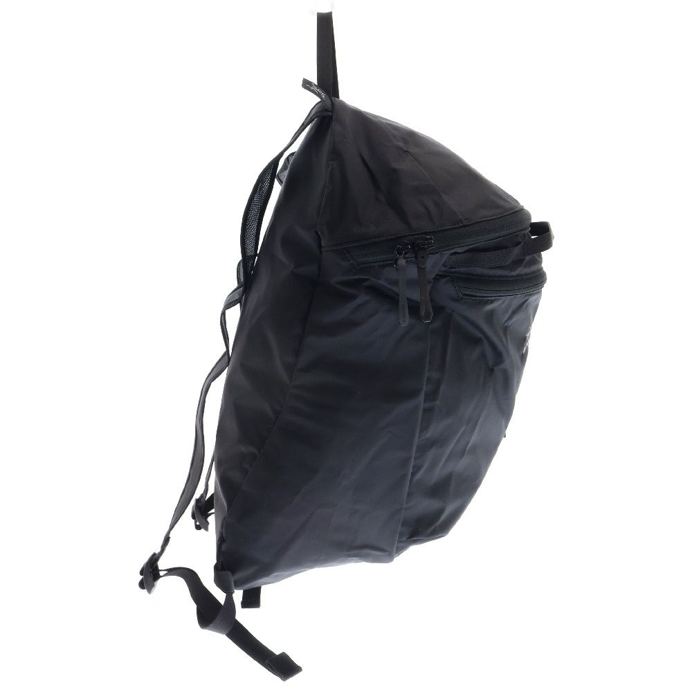 ARC'TERYX (アークテリクス) Heliad 15L Backpack ヒリアド 15 バック