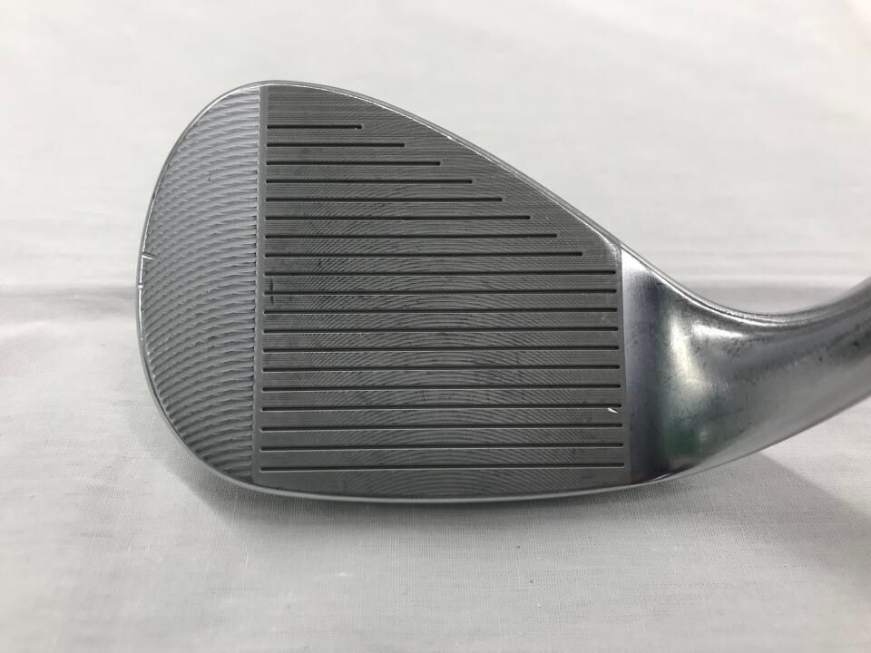 ウェッジ クリーブランド