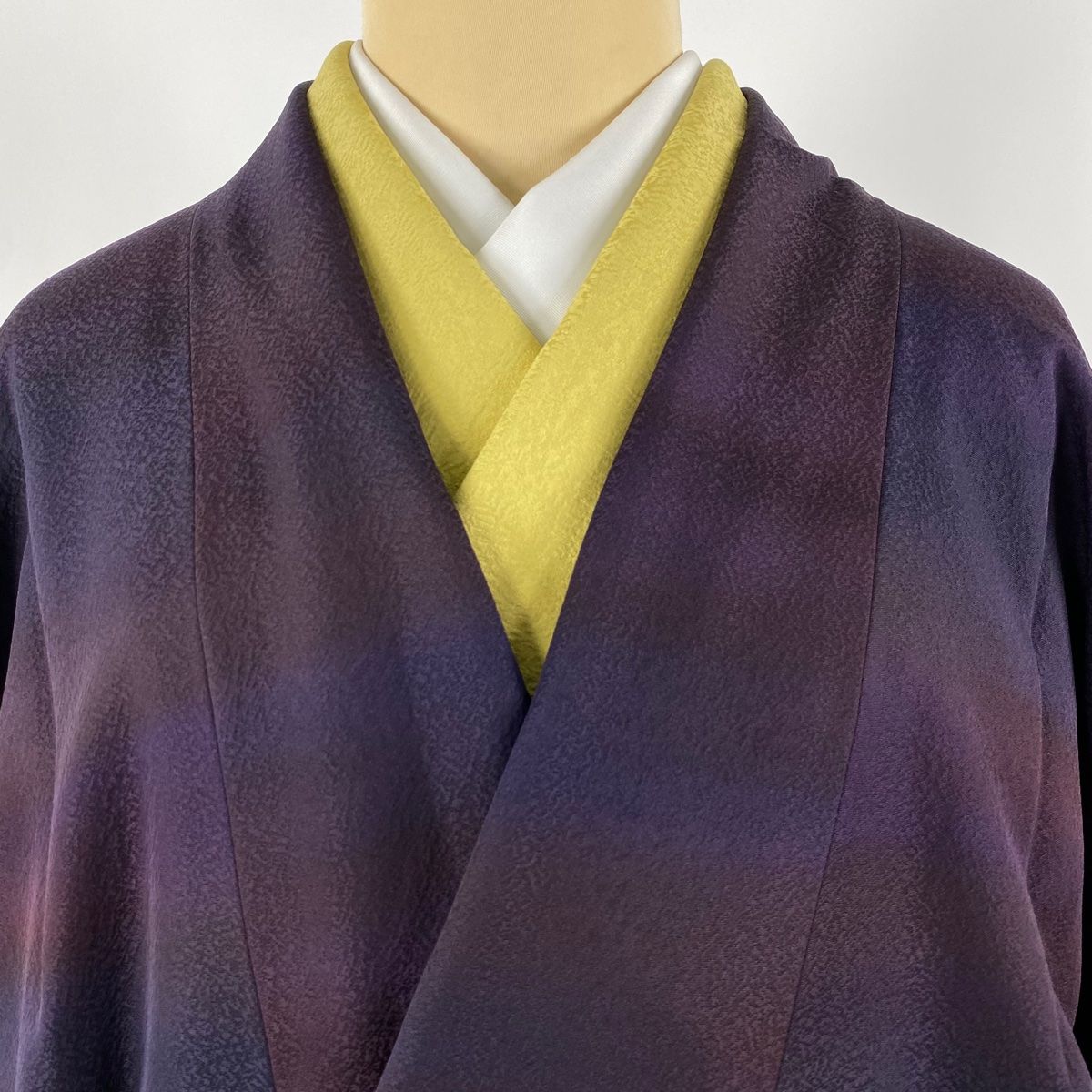 身丈102cm