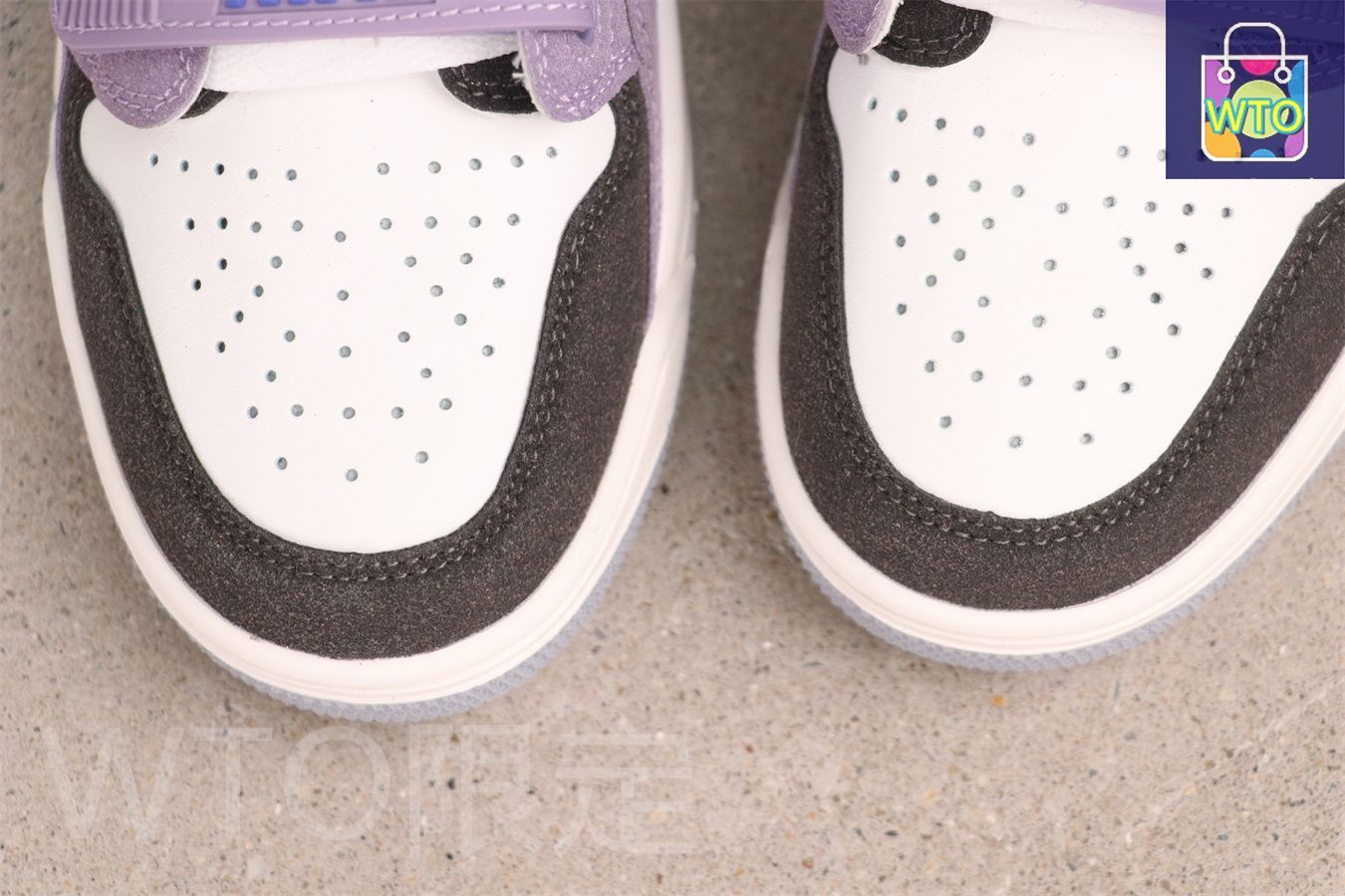 エアジョーダン CD7069-108