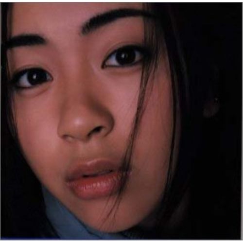 希少 新品未開封 CD 宇多田ヒカル First Love TOCT-24067 CD】宇多田ヒカル / First Love (TOCT-24067) - メルカリ