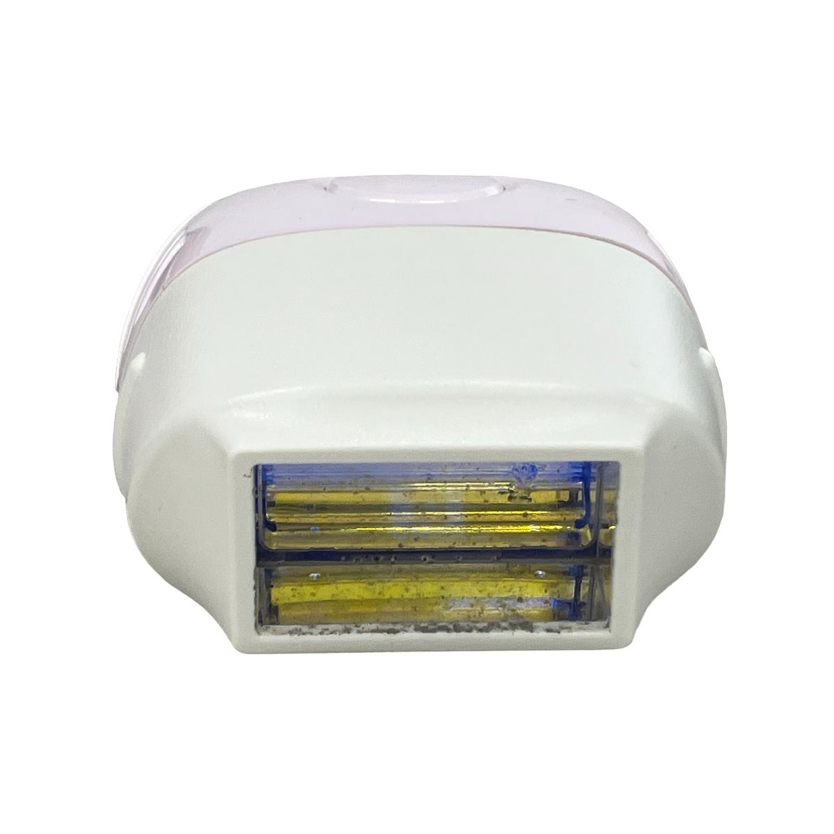 ケノン　Ke-non ver.8.4 Ke-non ケノン Ver.8.4 家庭用脱毛器