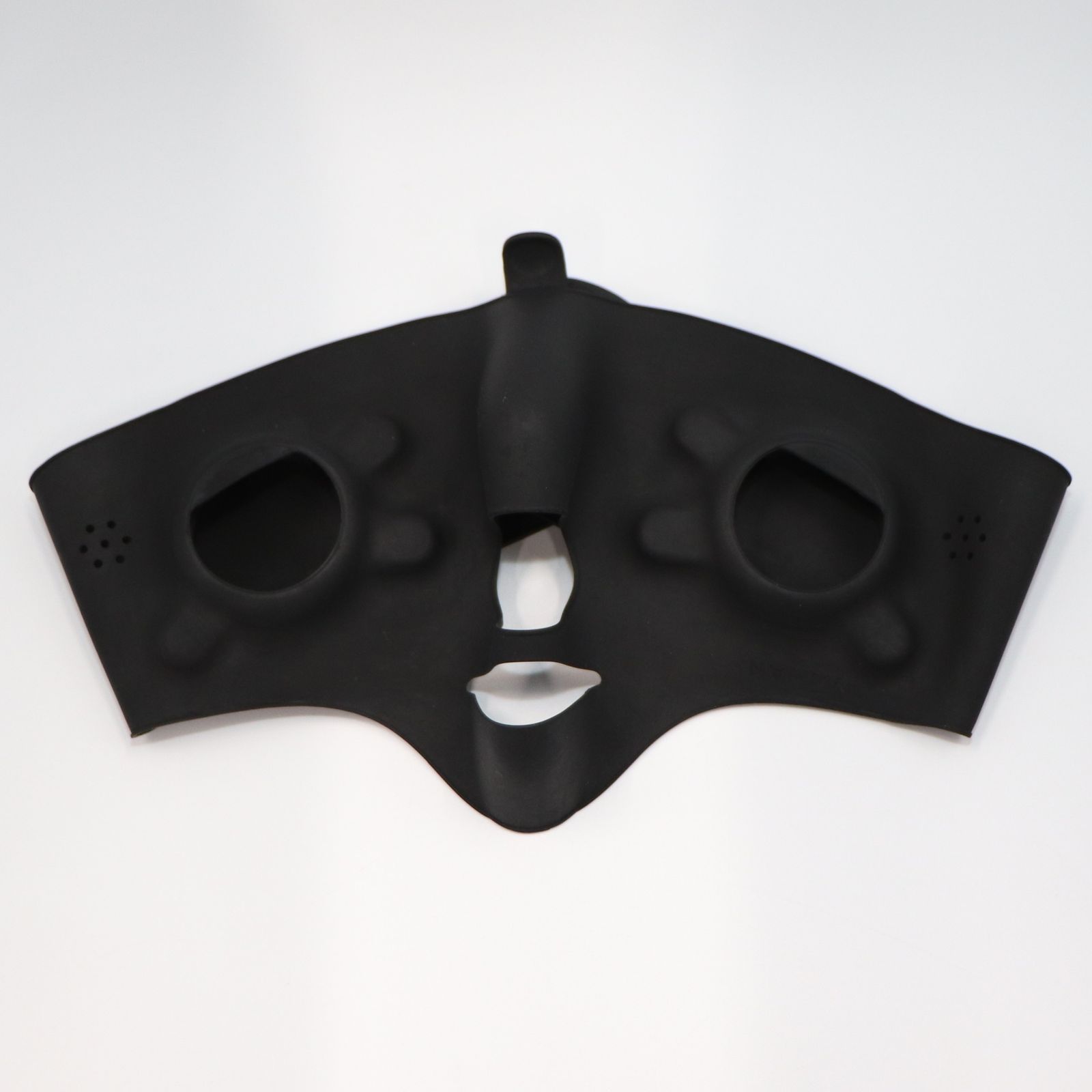 ヤーマン メディリフト プラス EPM-18BB ヤーマン メディリフトプラス