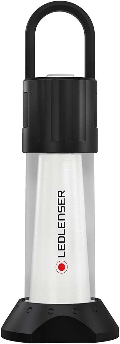 ▽廃盤品 UNIFLAME ユニフレーム TWIN BURNER ツインバーナー US