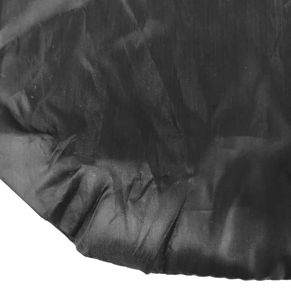 NEIGHBORHOOD - NEIGHBORHOOD ネイバーフッド honeyee.com ハニカム チェア 折り畳み 椅子 ブラック 正規品 / 40411 NEIGHBORHOOD ネイバーフッド honeyee.com ハニカム チェア