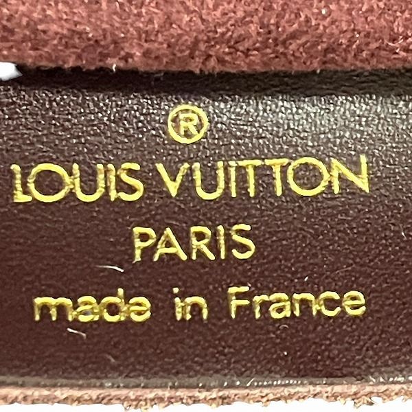 Vuitton