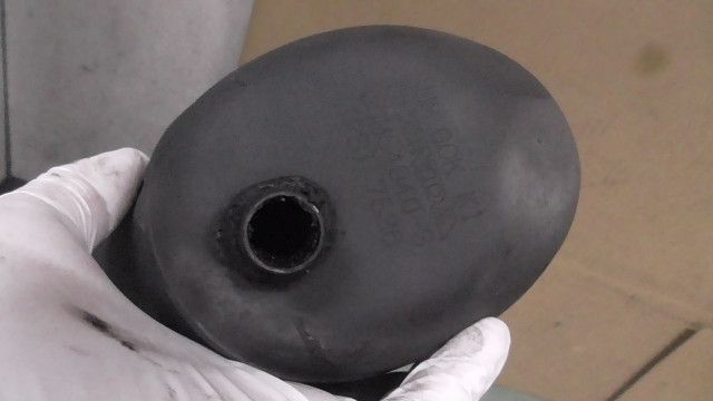 ジョーカー50 AF42-1014xxx