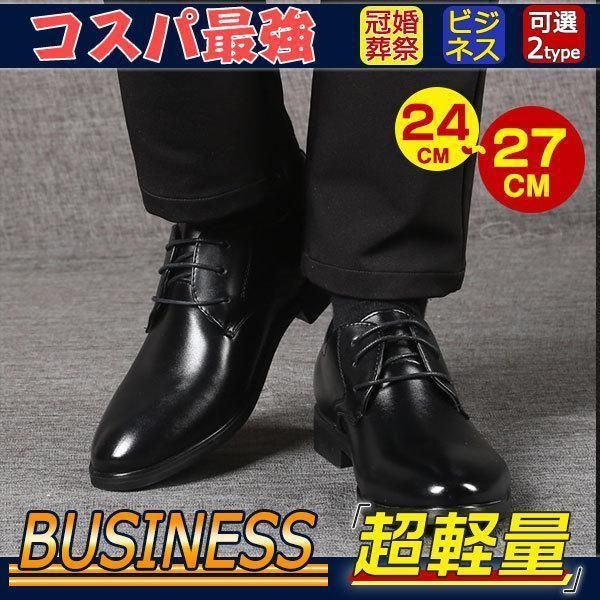 古典的不等式の精密化 臨界・非臨界の統一と∞次特異点の導入まで/内田老鶴圃/堀内利郎（単行本） 楽天市場】古典的不等式の精密化 臨界・非臨界の統一と∞次特異