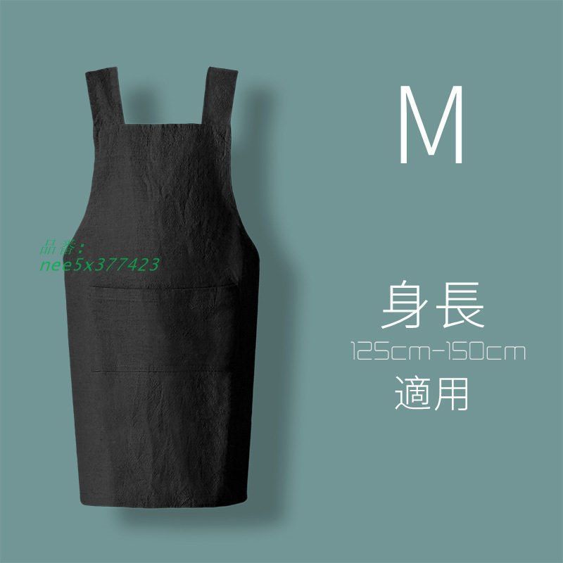 ピークパフォーマンス VELAERO スキーウェア上下セット 日本サイズM ピークパフォーマンス VELAERO スキーウェア上下セット 日本