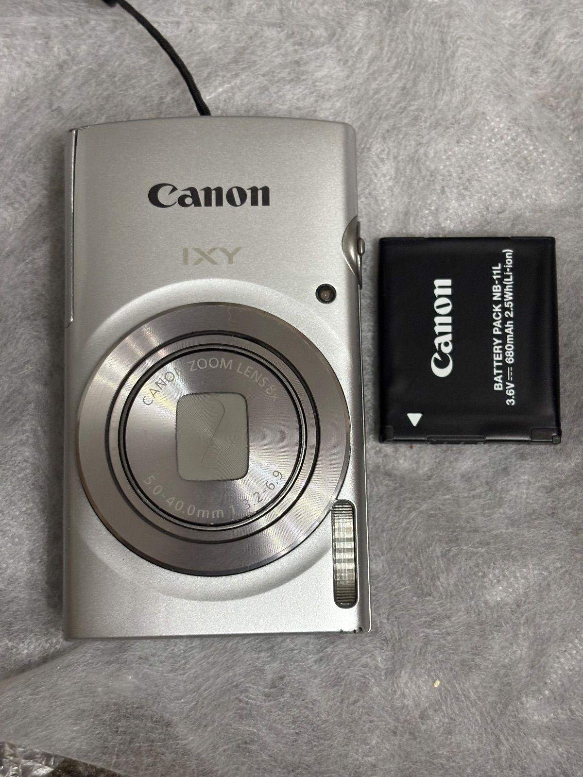 Canon IXY180 デジカメ Amazon | Canon デジタルカメラ IXY 180 レッド 光学8倍ズーム