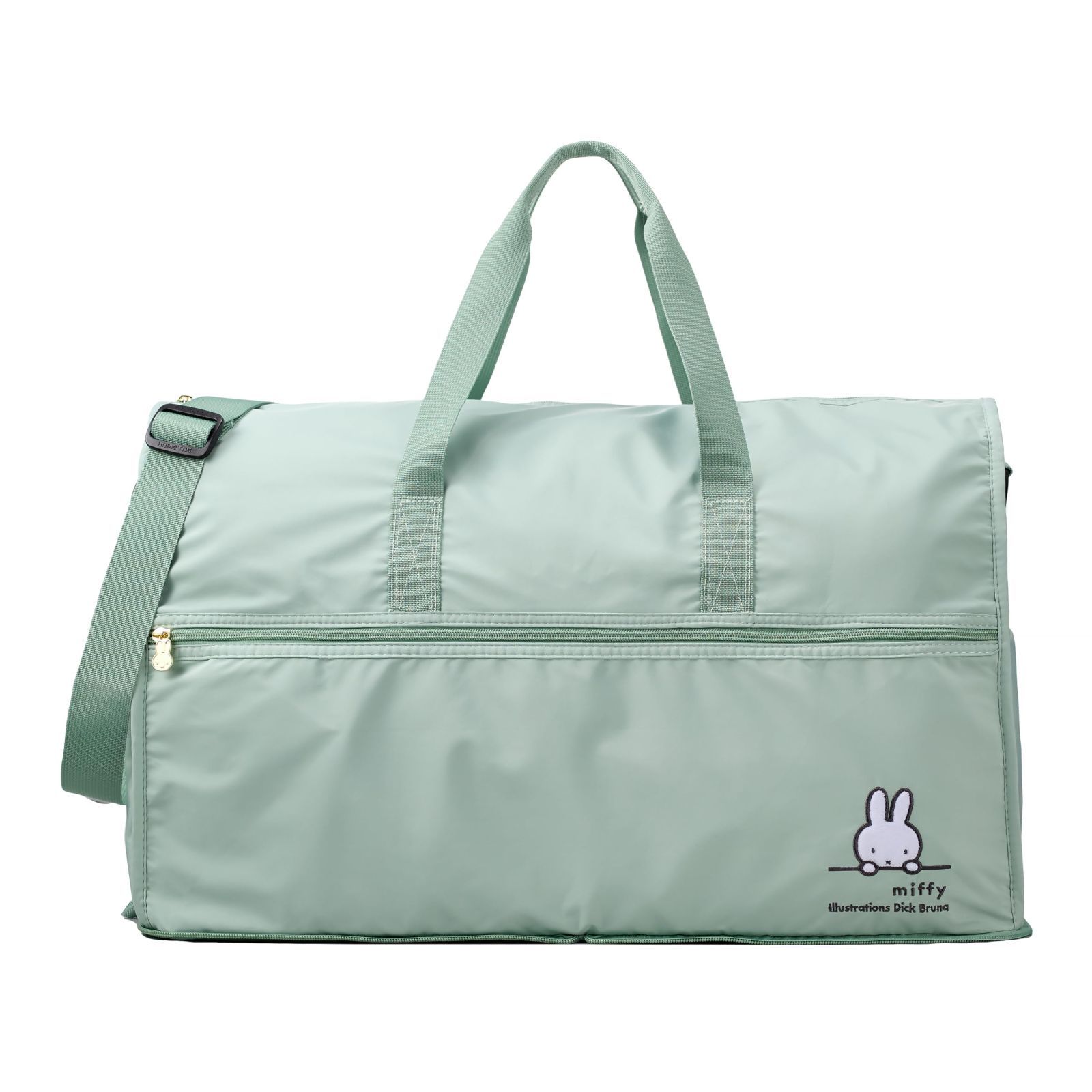 折りたたみ シリーズ累計1800万本突破