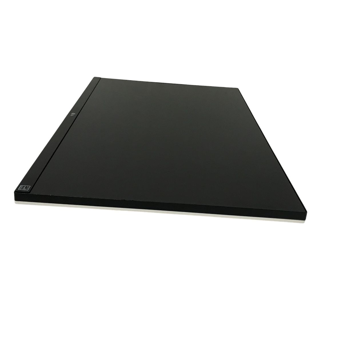 LG 27UL600-W 液晶 モニター ディスプレイ 2019年製 27インチ 映像 PC 周辺 機器 家電 F10376914 CHRISTIANNAURATH_COM_BR