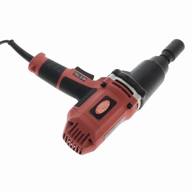☆中古品☆ASTRO PRODUCTS アストロプロダクツ 100V 電動インパクト