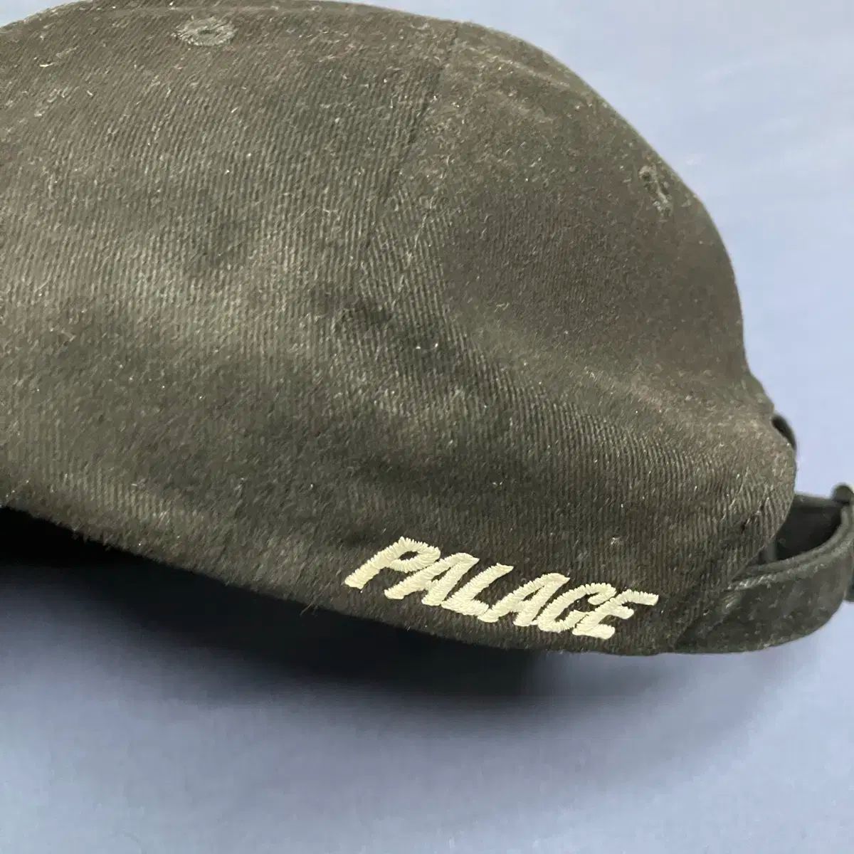 パレス