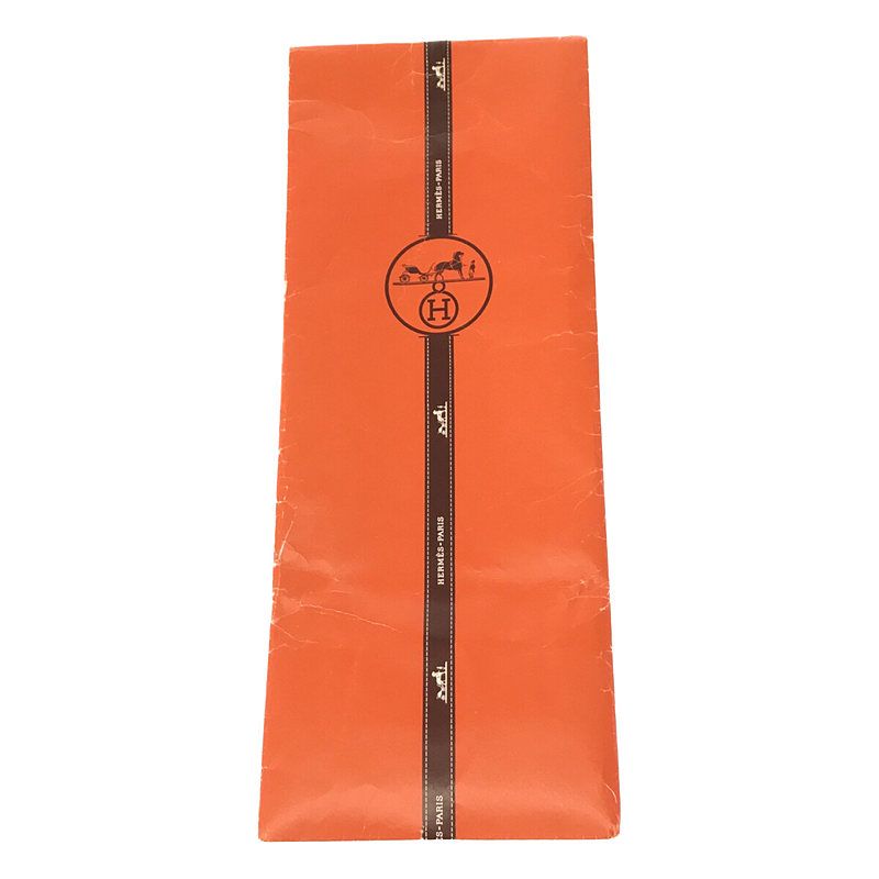 美品】 HERMES / エルメス | カレ90 CHIFFRES ET MONOGRAMMES ANNEE