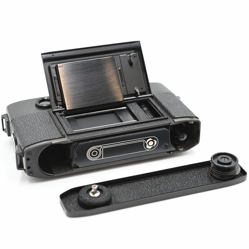 豪華 Nikon FE+一眼レフカメラ Fレンズセット 送料込 ニコン FE