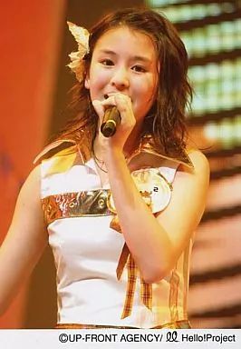 中古】生写真(ハロプロ) Berryz工房/菅谷梨沙子/上半身・ライブフォト