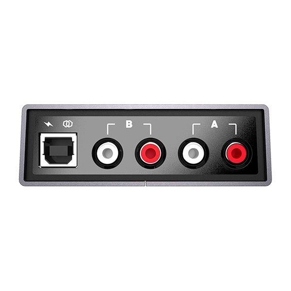 新品MWM PHASE DJ フェーズ Essential ワイヤレスDVS Amazon.com: MWM Phase Essential Wireless DVS Controller ES