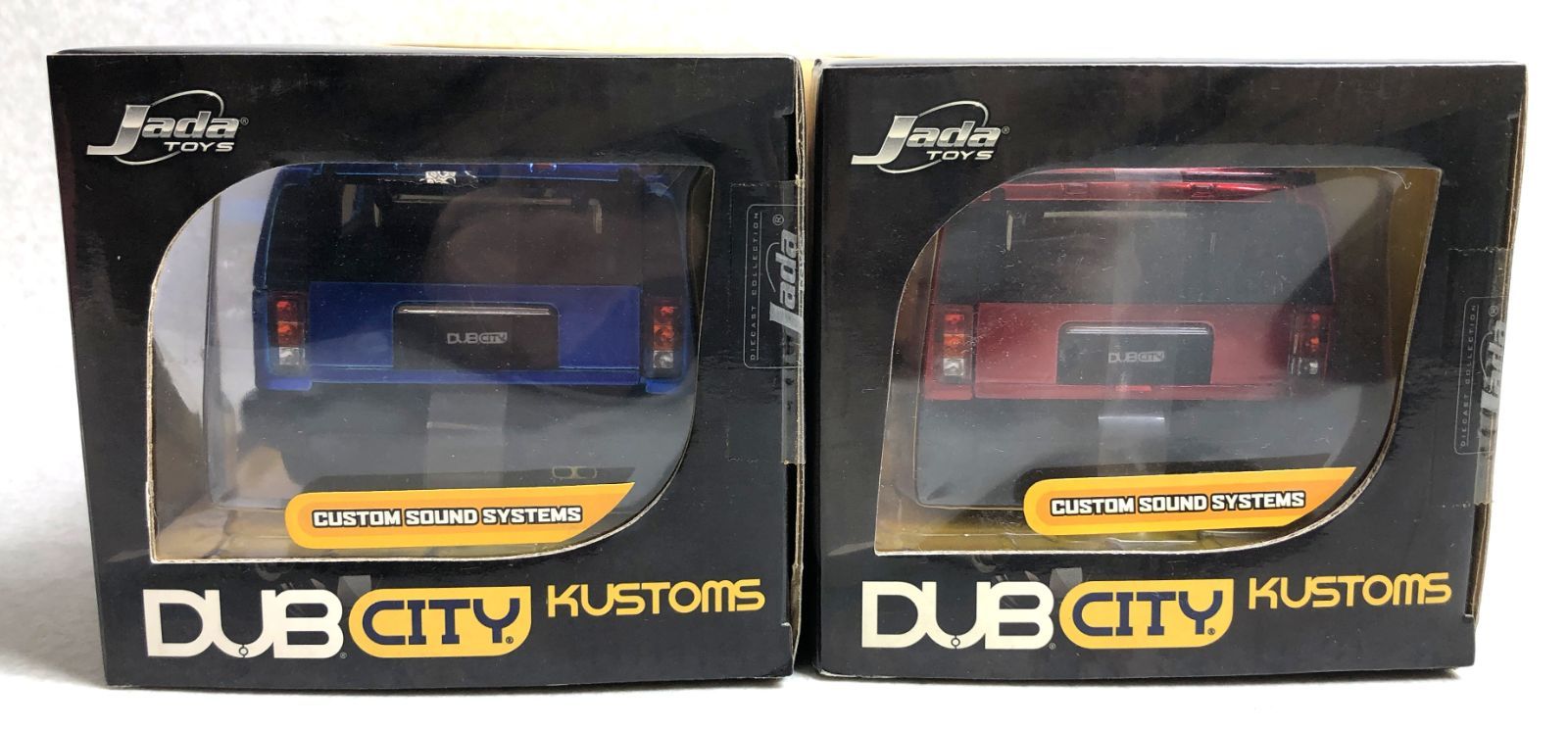 JADATOYS ハマーH2カスタム黒ジャダHUMMER H2 USAミニカー JADATOYS ハマーH2カスタム黒ジャダHUMMER H2 USAミニカー