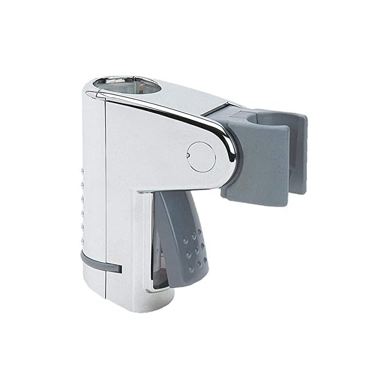 レア 映画パンフレット　ホフマン物語 1952年 昭和27年 有楽座 レア 映画パンフレット ホフマン物語 1952年 昭和27年 有楽座