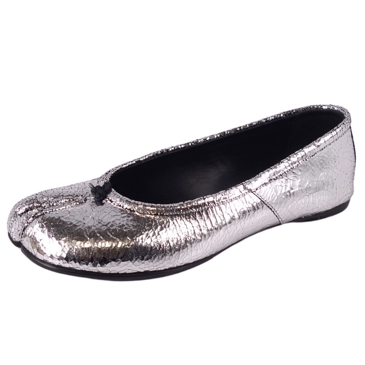 楽天市場】Mihama（靴）の通販 【現行◎極美品】MIHAMA リボン