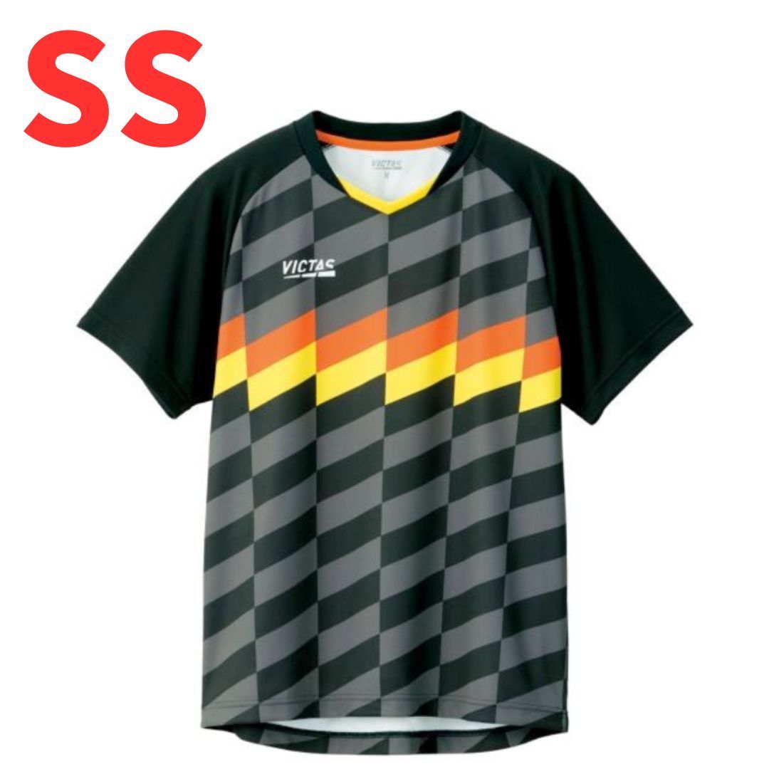 新品・40%以上割引】卓球 ゲームシャツ ユニフォーム