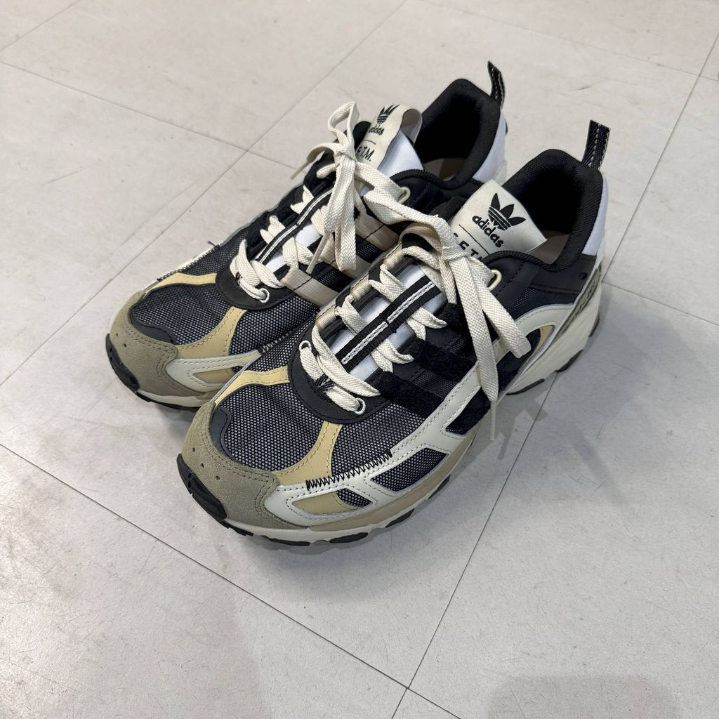 シマノR7170 sti 左のみジャンク シマノST-R9170右レバーのみ/ジャンク