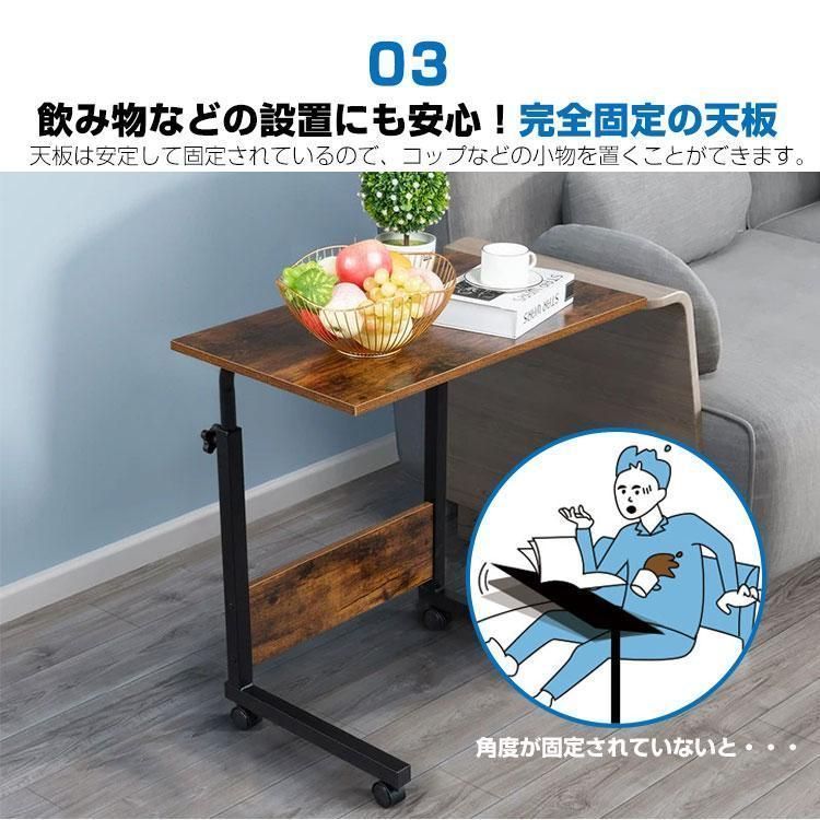 2bro. バンダナ3枚セット 2bro. バンダナ3枚セット AC