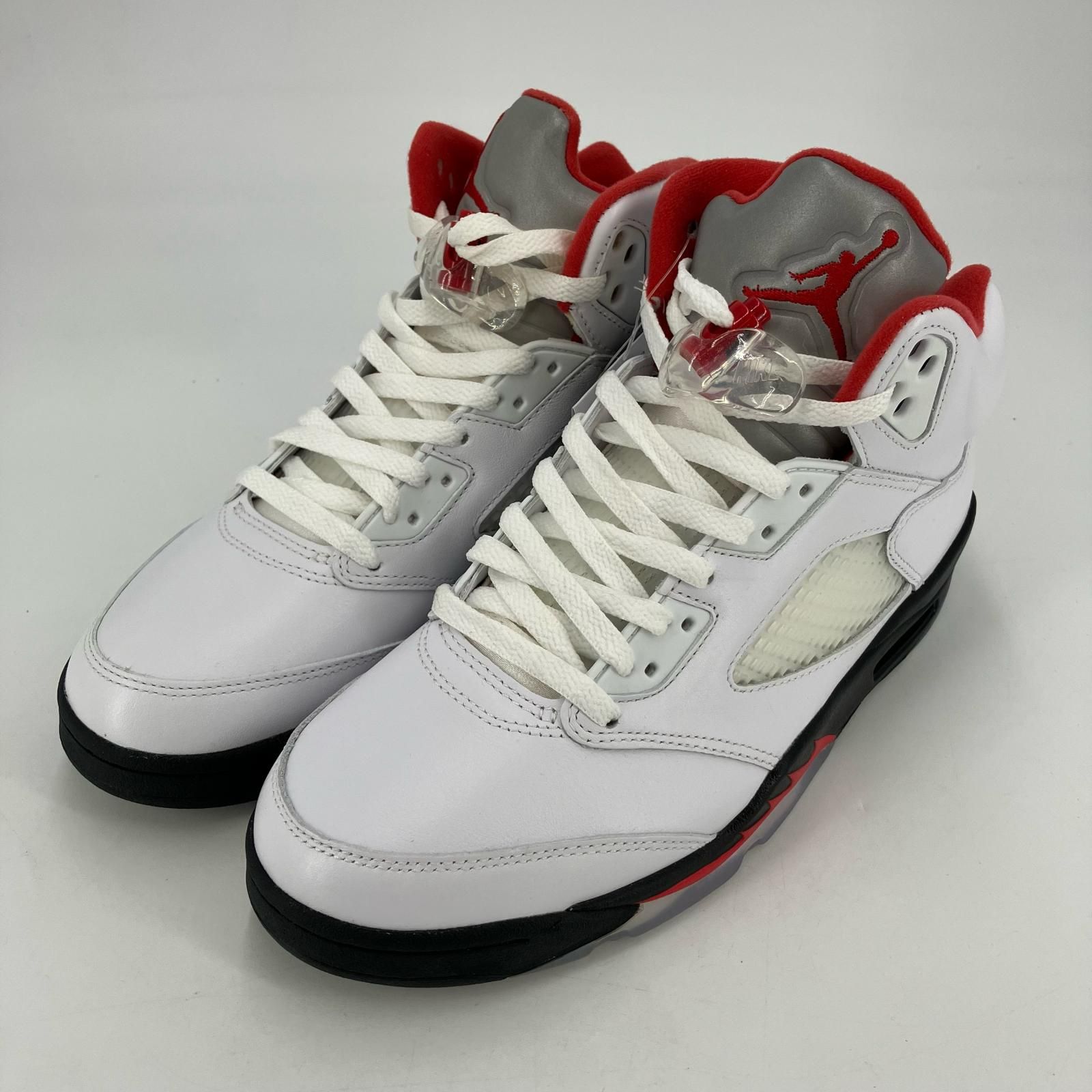 イオン広店】 中古 NIKE AIR JORDAN | ナイキ エアー ジョーダン