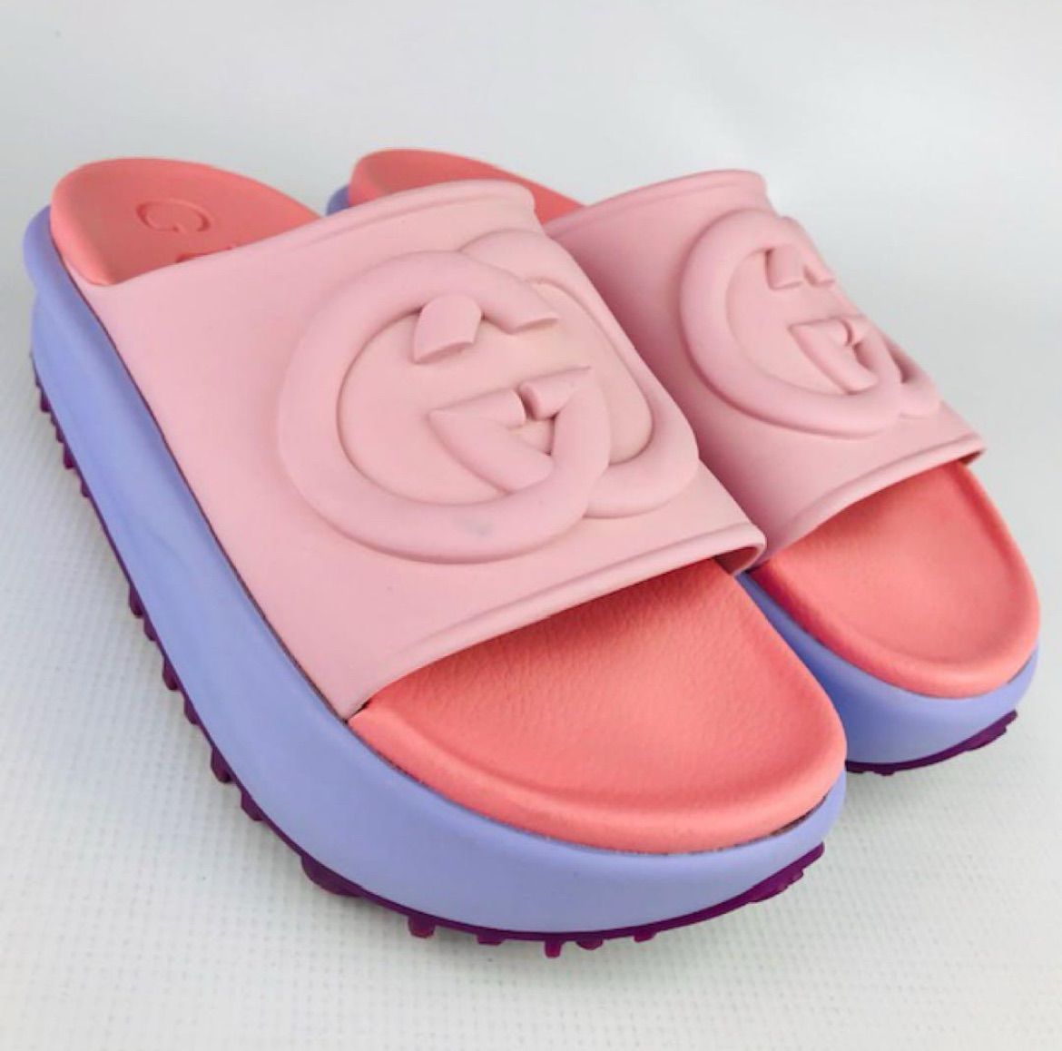 GUCCI グッチ ジャンボGG サンダル 楽天市場】MAX10,000円OFFクーポン