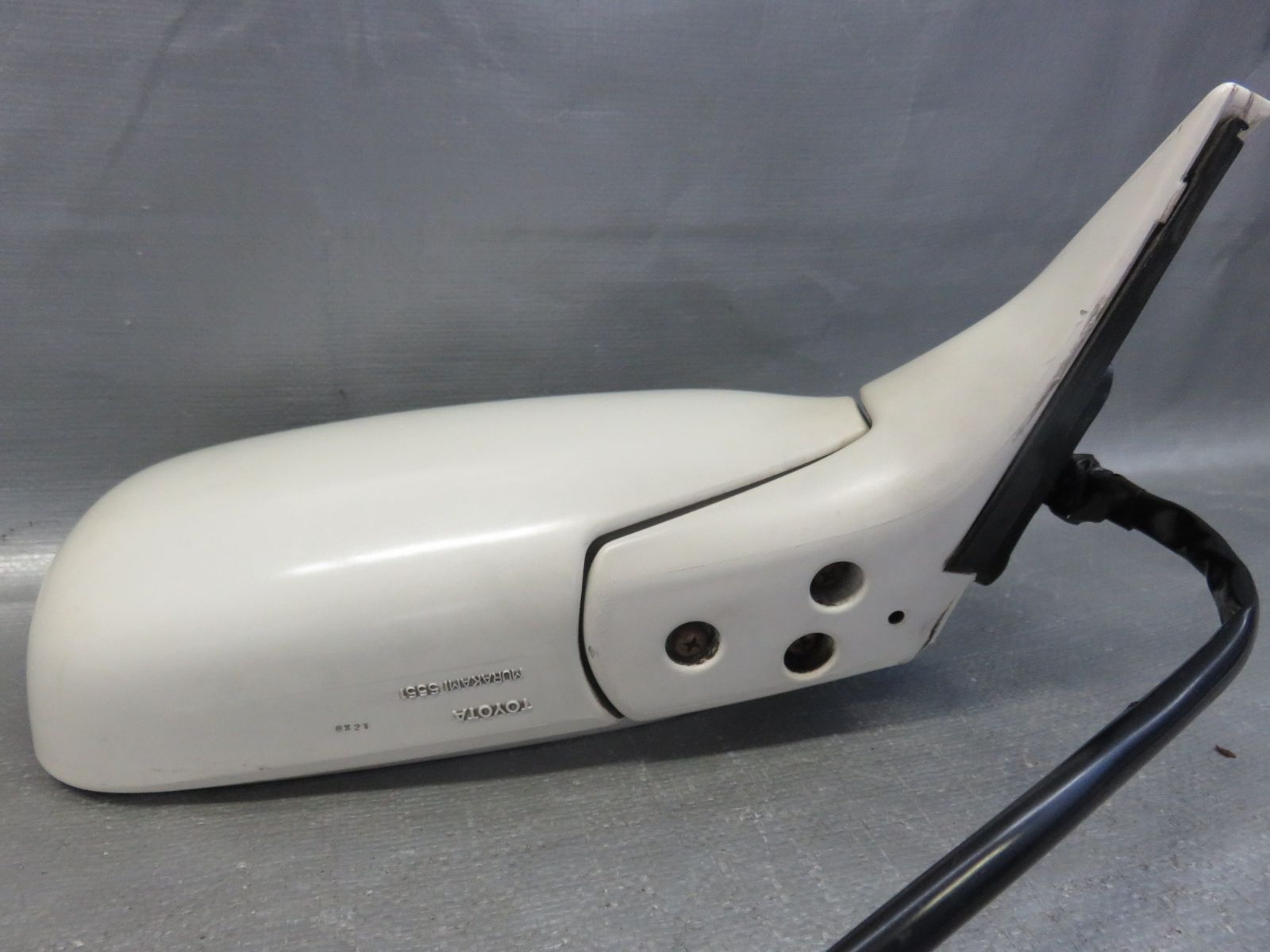 ☆STD5993/トヨタ マークII GX100 JZX100 JZX105 GX105 純正 (右