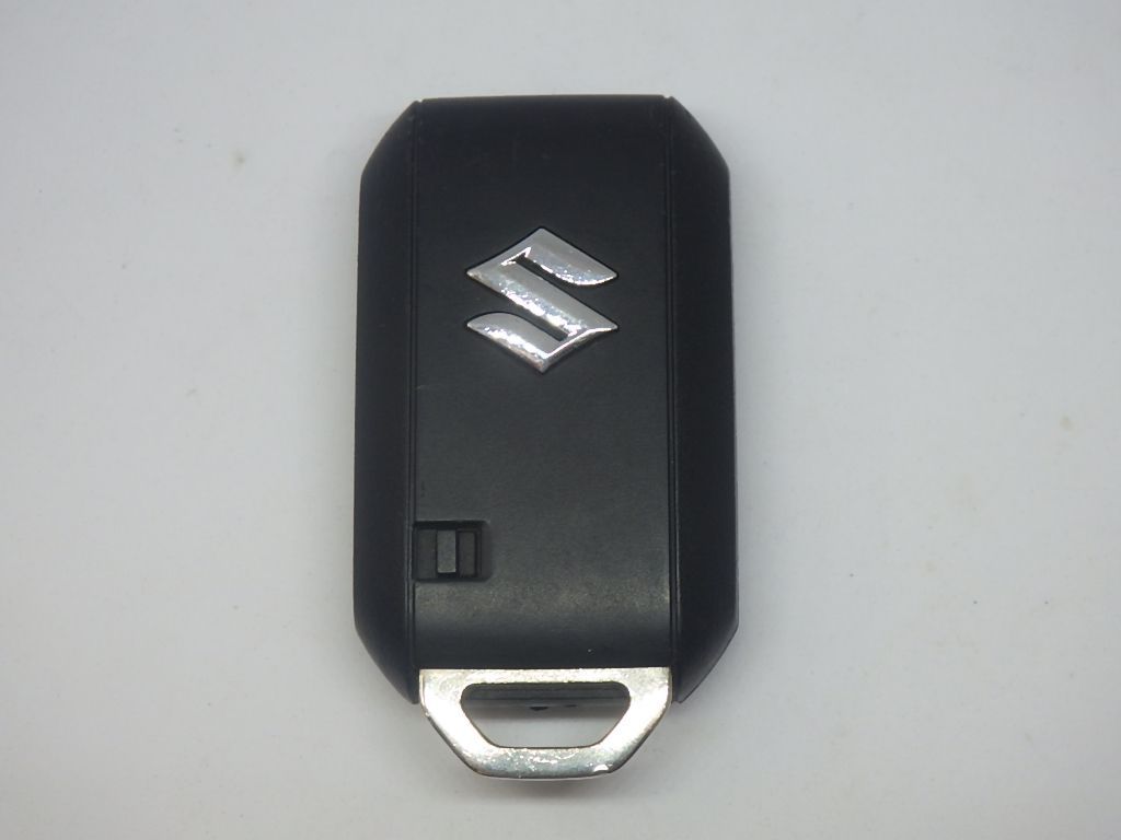 スズキ SUZUKI スイフト ZC33S 純正 スマートキー キーレス 2