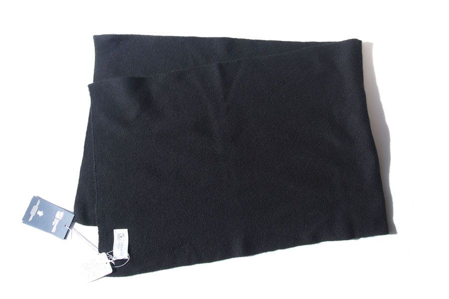 WTAPS/スカーフSCARF / マフラー/COTTON/チェック/グリーン 新品｜未使用｜ジョンストンズ｜Johnstons｜カシミヤショート
