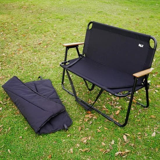 クッション付き