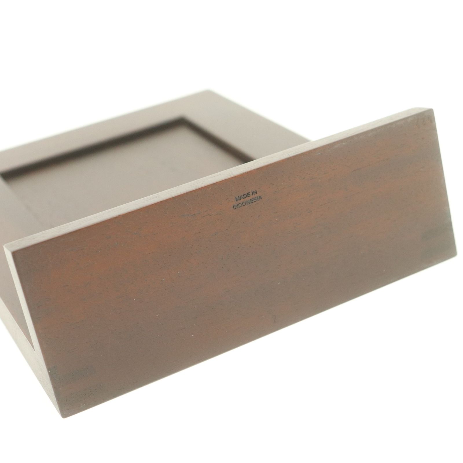 エルメス　プレイアード　フォトフレーム Pleiade picture frame, small model | Hermès USA