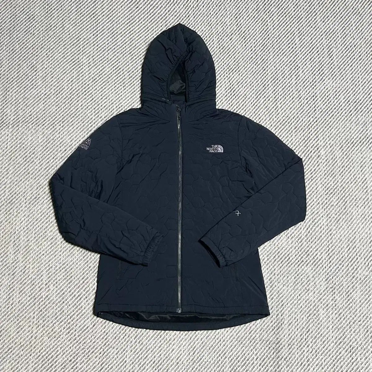 ☆超激レア☆ Fog & Morup フォグ&モーラップ optima ブラウン ショップ