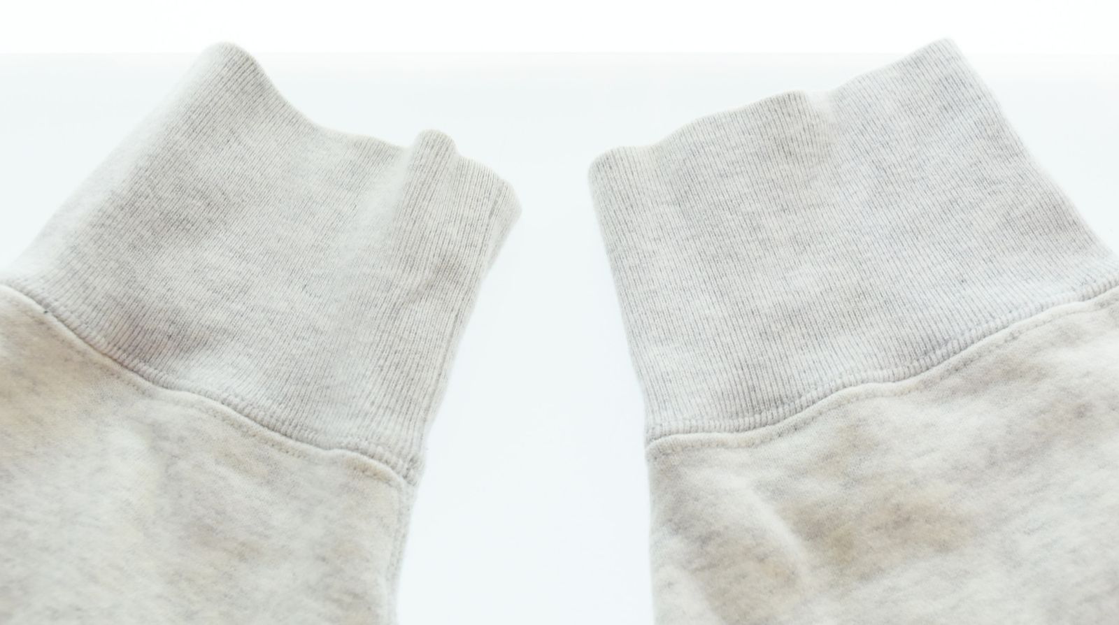 限界 アベイシングエイプ A BATHING APE SHARK CREW NECK スウェット 001SWI301013M 2XL スウェット グレー 3Lサイズ 103MT-3169 最短翌日配送。