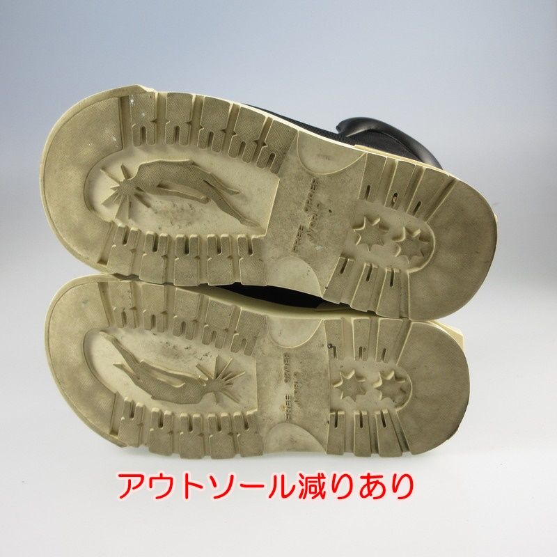 manga booster 01 未開封　テープ付 c4582769865190_1.jpg