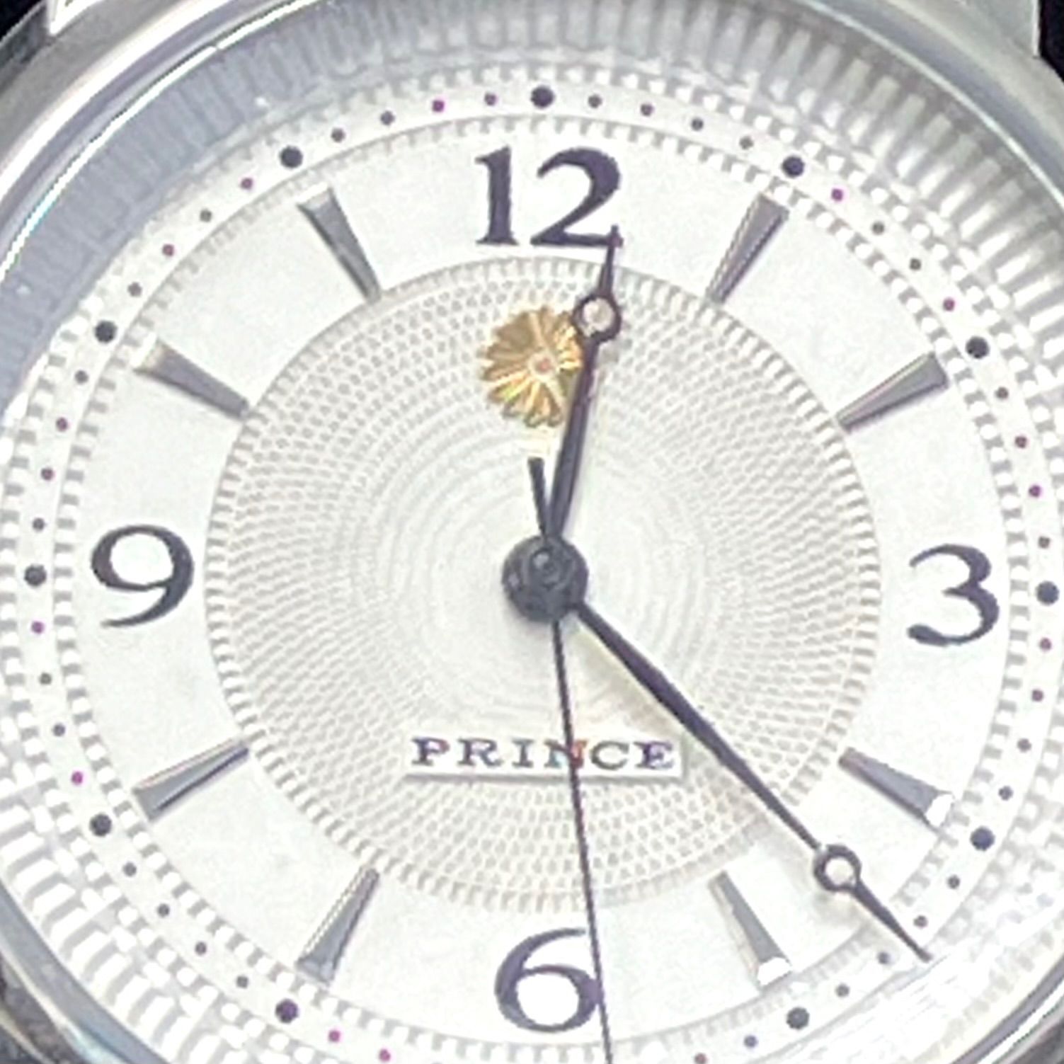 ♡お値引き済!限定レア品♡天皇陛下御在位30周年記念