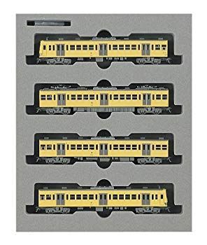 中古】トミックス 九州新幹線800系つばめ U005編成 6両セット 中古】トミックス 九州新幹線800系つばめ U005編成 6両セット