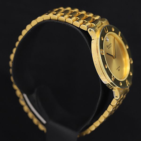時計 champ フランスではすでに完売」買い逃し厳禁の機械式時計がついに上陸