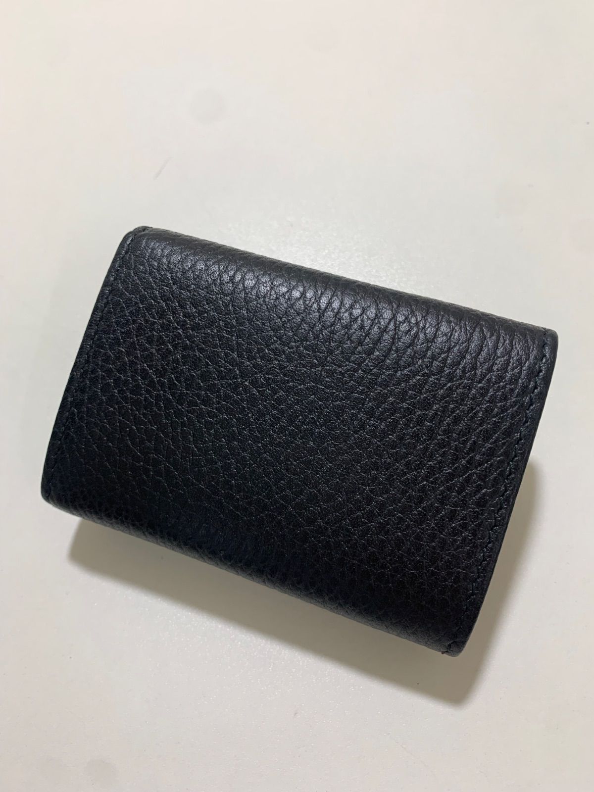 j1550