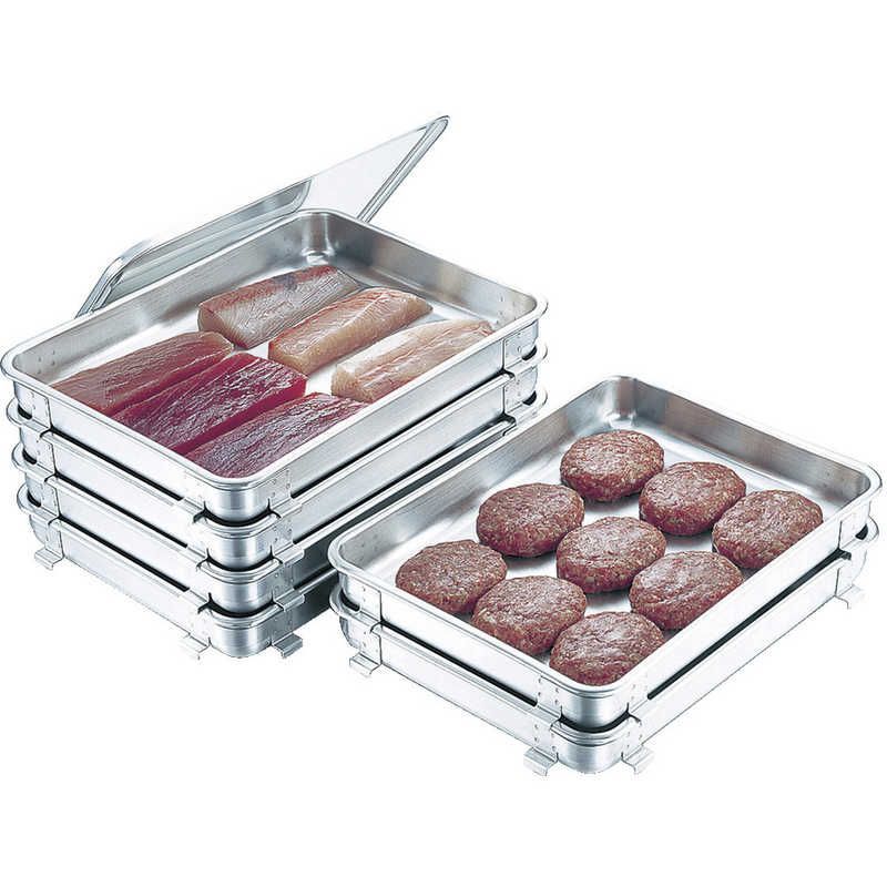 美空ひばり 悲しき口笛 フィギュア 置物 陶磁器 Yahoo