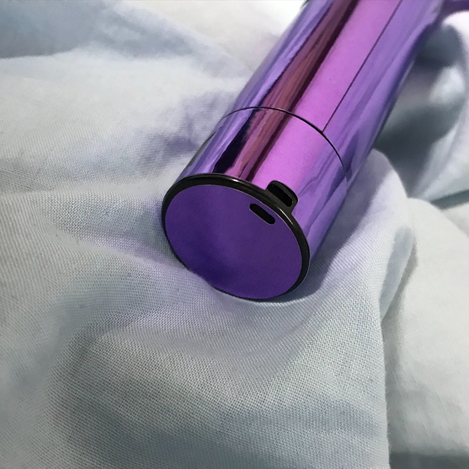 BTS アミボム ミラーおまけ付き BTS アミボム【Weverse JAPAN】アミボム ver.4 OFFICIAL LIGHT