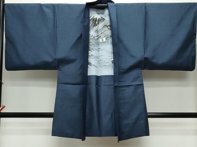 100亀甲
