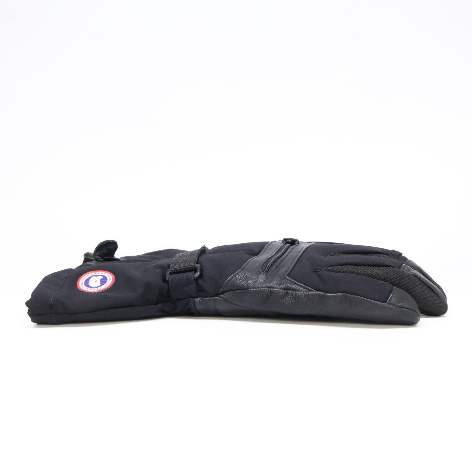   カナダグース　手袋　5154M CANADA GOOSE カナダグース 5154M NORTHERN UTILITY GLOVES ノーザン