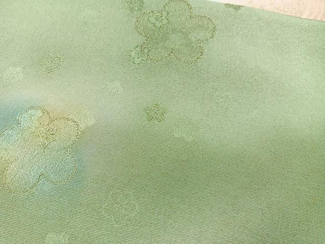 和装小物 上質な帯揚げ10枚セット